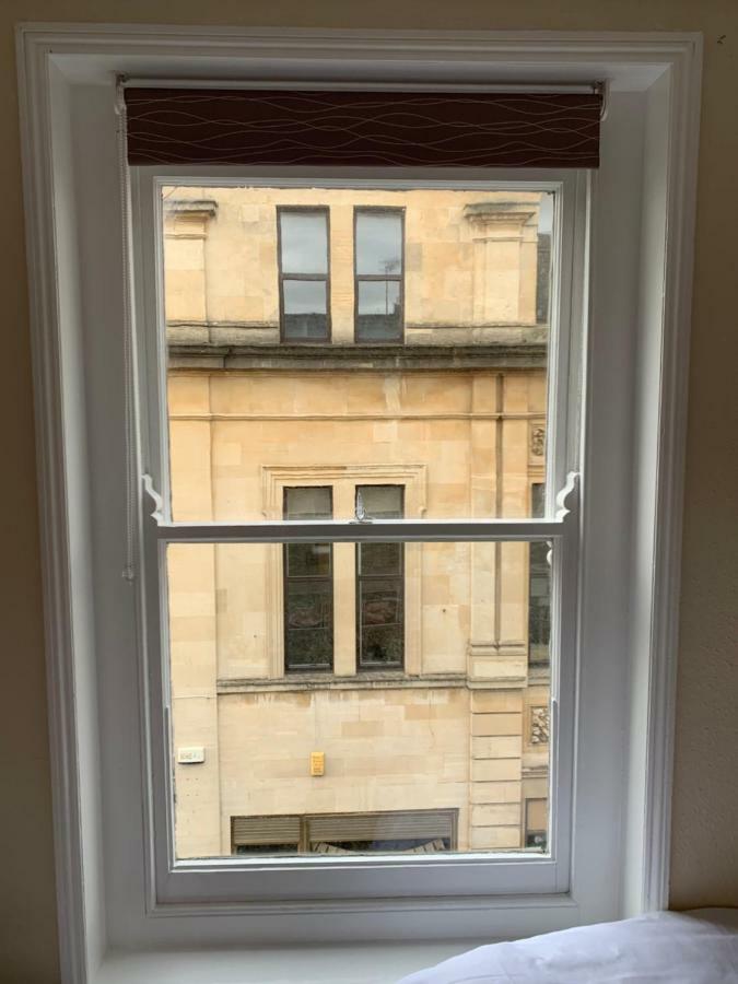 Cotswold Valley Aparthotel ストラウド エクステリア 写真
